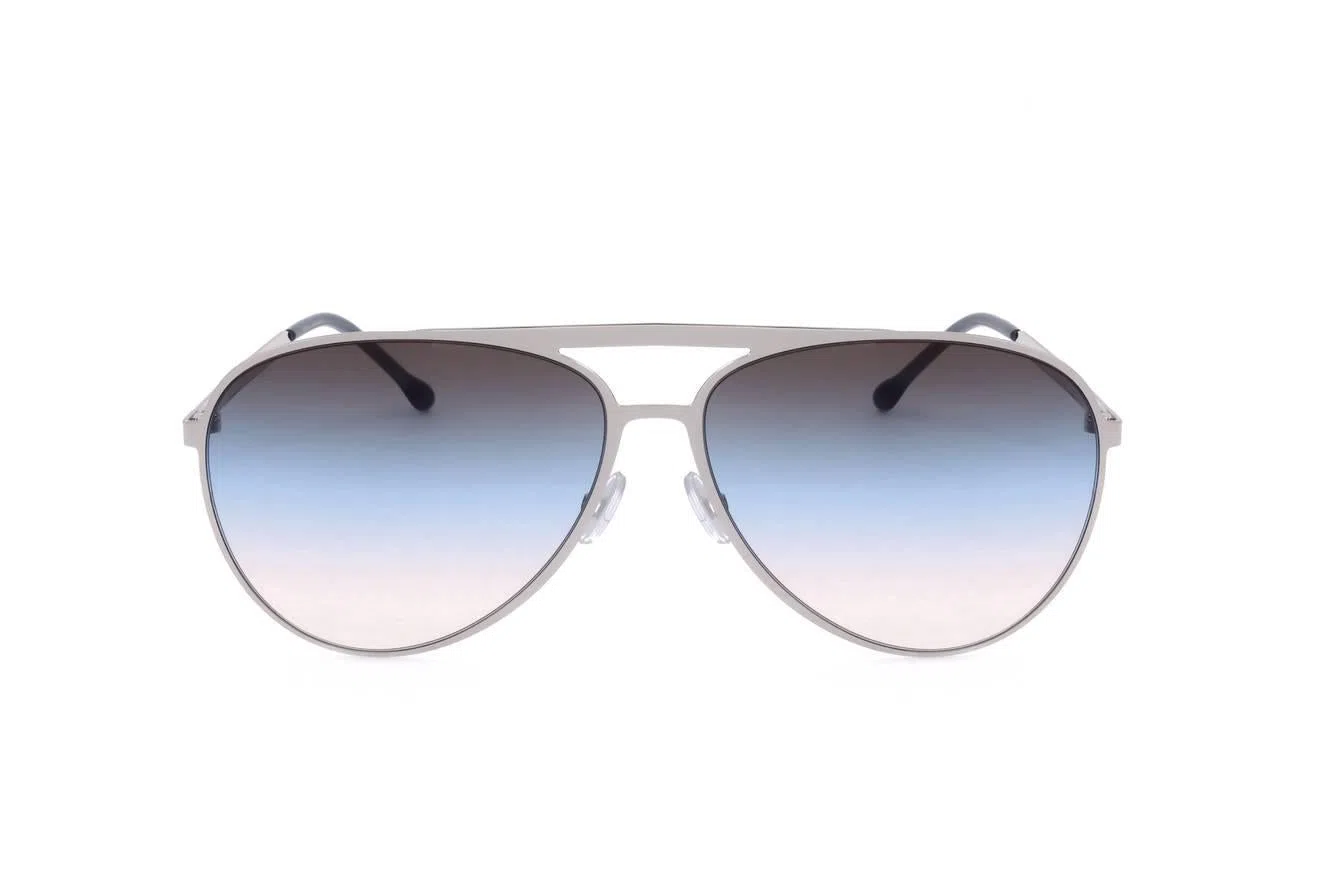 Isabel Marant IM0100_S Sunglasses - view 2